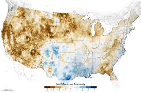 Maybe you would like to learn more about one of these? Earth Matters