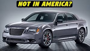 Image result for Phantom Black 2014 Chrysler