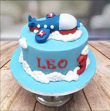Download our new, lovely and colourful animated images for leo on his special day and share via whatsapp, facebook, email or any other social media or messenger. Facebook