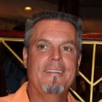 70+ "Carrier" profiles