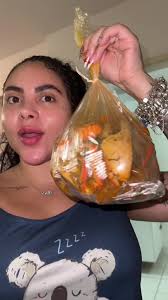 Marisco Fundo Do Mar