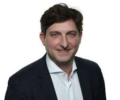 Chief Risk and Resilience Officer