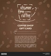 26 quotes that are more motivational than coffee. Stronger Than Coffee Vector Photo Free Trial Bigstock