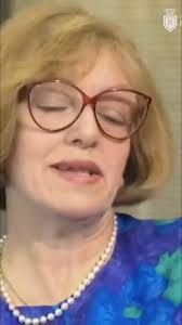 She displayed a remarkable knack for navigating the crowd, an instant  triumph celebrated by her husband's open affection. His support was evident  in his gestures and undivided attention, a public ...