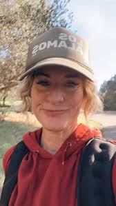 Thank you so much for the love around Matthias’s type in diabetes  diagnosis. We are so grateful for this community. He was shocked when I  showed him how many people had commented and left messages for ...