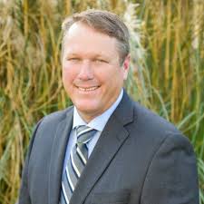 Had some great conversations recently with federal OSDBUs about how SDVOSBs  can consistently deliver real value to government agencies.