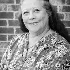 Max Mena's Instagram, Twitter & Facebook