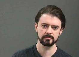 Former Arkansas Arts Academy teacher accused of sexually grooming students  in Benton County