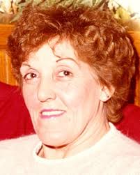 Phyllis Enos Obituary (2018)