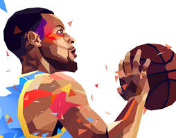 Share the best gifs now >>>. Cartoon Stephen Curry Wallpapers Top Free Cartoon Stephen Curry Backgrounds Wallpaperaccess