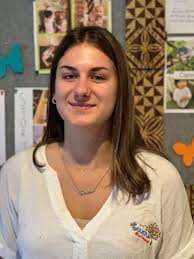 Scuola Montessori Preschool Tauranga