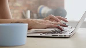 Resume letter adalah hhrma job career. Contoh Resume Terbaik Dan Terkini Tahun 2018 Boleh Muatturun Edit Contoh Resume Terkini Undang Undang Buruh