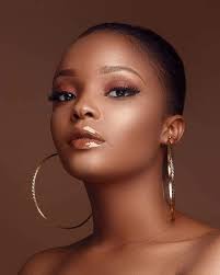 A DECEPTIVE HEART : Episode 11