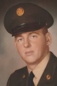 Robert L. Sabo 1939-2022