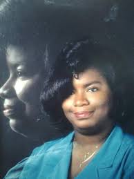 Class picture from 51-51?