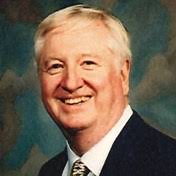 Dees Family Obituaries