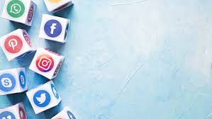 What is an example of social marketing? Personal Branding Strategy Why You Should Google Yourself During Your Job Search Topresume