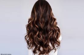 Check spelling or type a new query. 2021 S Best Hair Colors Are Right Here For You To Explore