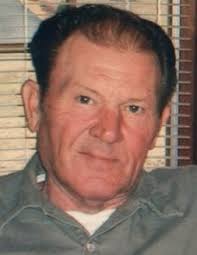 Howard Mcclure Obituary February 14, 2018