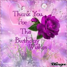 Thank You For My Birthday Wishes Meme Https Encrypted Tbn0 Gstatic Com Images Q Tbn 3aand9gcrhgu4i8r1yadoq8od01smyqnyfre9z7kgssg Usqp Cau