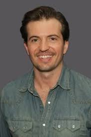 Conspiracion en la red