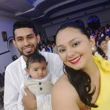 lorena (@lorena87703129)