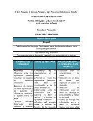 Página 124 desafíos matemáticos tercer grado contestado. Desafios Matematicos Tercer Primaria Tercer Grado Alumnos