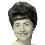 Eckley Family Obituaries