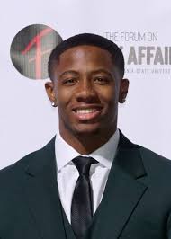 Graduate Students — Directory — Penn State College of Agricultural Sciences