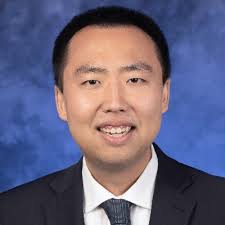 Raymond Kim, MD (@RaymondKimMD)