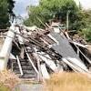 Story image for vancouver real estate news from Narcity