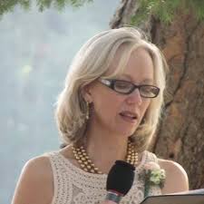 Yaa Yaa Catherine Whaley-Williams I hired as a mathematics teacher over a  decade ago.