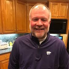 Are you going to the AHR Expo in Orlando?