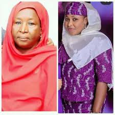 Halima won the best actress award at the 2013 city people entertainment awards shortly after making her. Allah Ya Yiwa Maman Halima Atete Matasan Kannywood Facebook