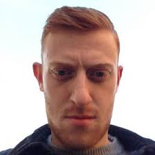 Ryan Carruthers (ryancarruthers9)