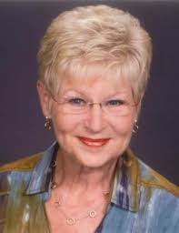 Obituary information for Judith A. Eddy