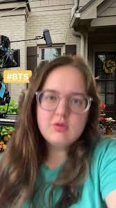 In conclusion Hournite is real thank you for coming to my Tedtalk #hournite  #stargirl #dcstargirl #camerongellman #anjelikawashington