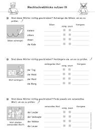 Dies ist ein beispieltext für den schriftlichen ausdruck der prüfung telc c1 hochschule, übungstest 1, thema 1. Kostenlose Arbeitsblatter Fur Die Grundschule