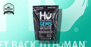 We did not find results for: Best New Products Hu Chocolate Gems Nosh Best Of 2019 Awards Nosh Com