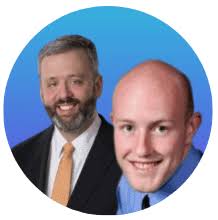 Announcing the Winners of The 2021 Culler Awards