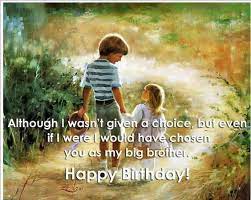 It is a great thing to surprise brother or sister by sending these wishes by selecting the best happy birthday wishes for sister or brother from our wide collection of messages. Funny Sister Birthday Quotes Wishes Sayings From Brother Todayz News