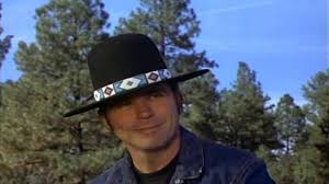 6 Things You Might Not Have Known About Billy Jack