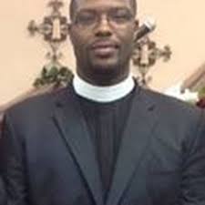 LOVE HOPE CHRISTIAN MINISTRIES