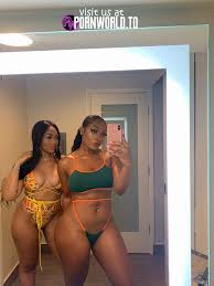 Megan thee stallion leaked nudes | PornWorld TO