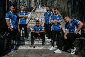 Vive la temporada 2021 de la free fire league latinoamérica. Team Liquid Signs Free Fire Roster Dot Esports