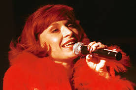 Концертный директор вадим приймак +7 (903)723 32 73; Bitaya Muzhem Obmanutaya Prodyuserom Kak Segodnya Zhivet Zvezda 90 H Alisa Mon Persona Kultura Argumenty I Fakty