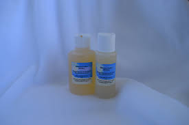 Natural 70 Ethanol Alcohol Aloe Vera Hand Sanitizer Wild Etsy In 2020 Antibacterial Cleaner Hand Sanitizer Alcohol