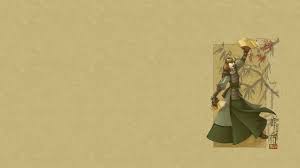 We would like to show you a description here but the site won't allow us. Avatar The Last Airbender The Legend Of Korra 1080p Wallpaper Hdwallpaper Desktop The Last Airbender Legend Of Korra Avatar