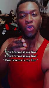 ✨When PHIZER switched positions & is now FDA approved 😍🙌🏾 yesss 😂 ...
