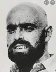 I have been watching the Ken Burns Country Music documentary. I DVR'd it  because each episode is long and I watch TV rather sparingly. Well. Mr.  Burns does not disappoint. It is